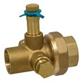 NMU12RDC